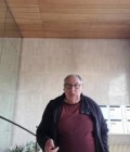 Встретьте Мужчинa : Jean, 76 лет до Франция  St laurent sur gorre